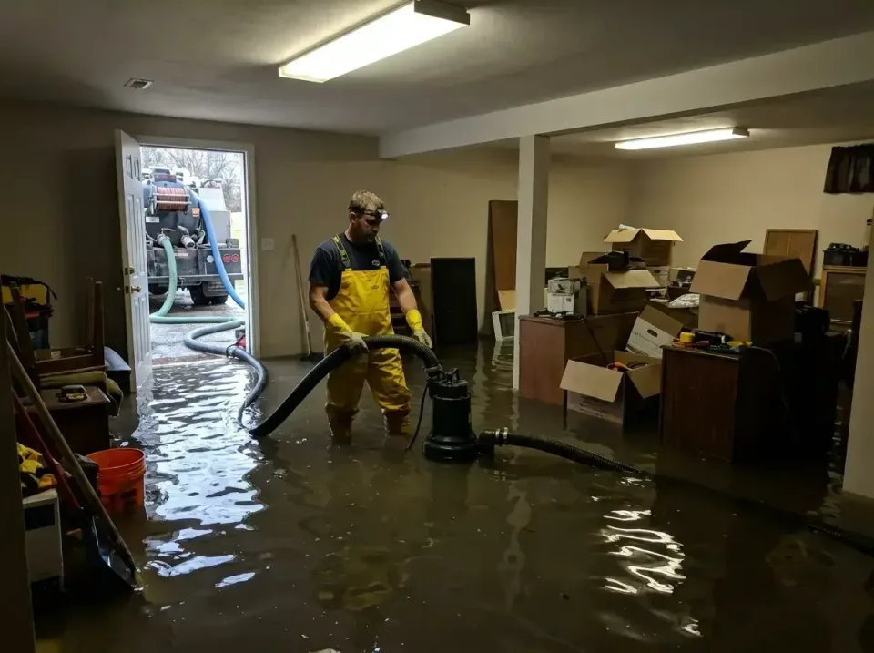 basement-burst-pipe-flooding-a-001 — frequently asked questions, 24-Hour Water Damage Restoration Services in Guadalupe, CA